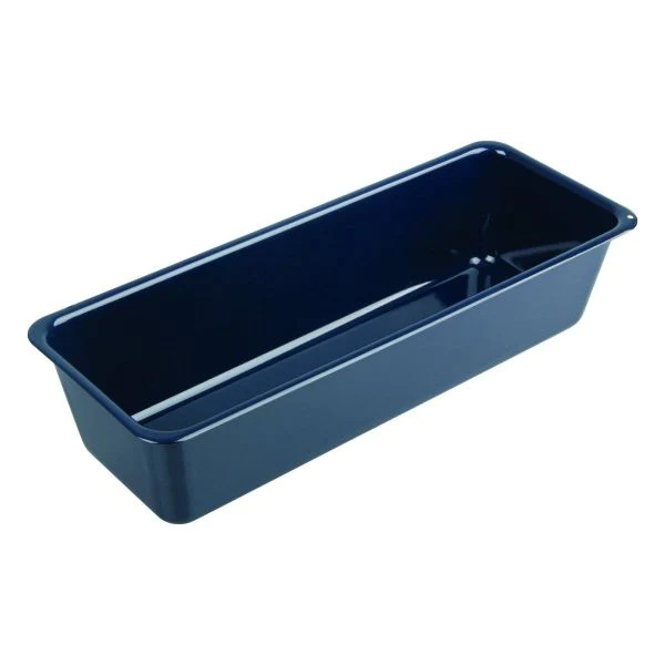Moule à cake 35 cm Back Liebe Dr. Oetker