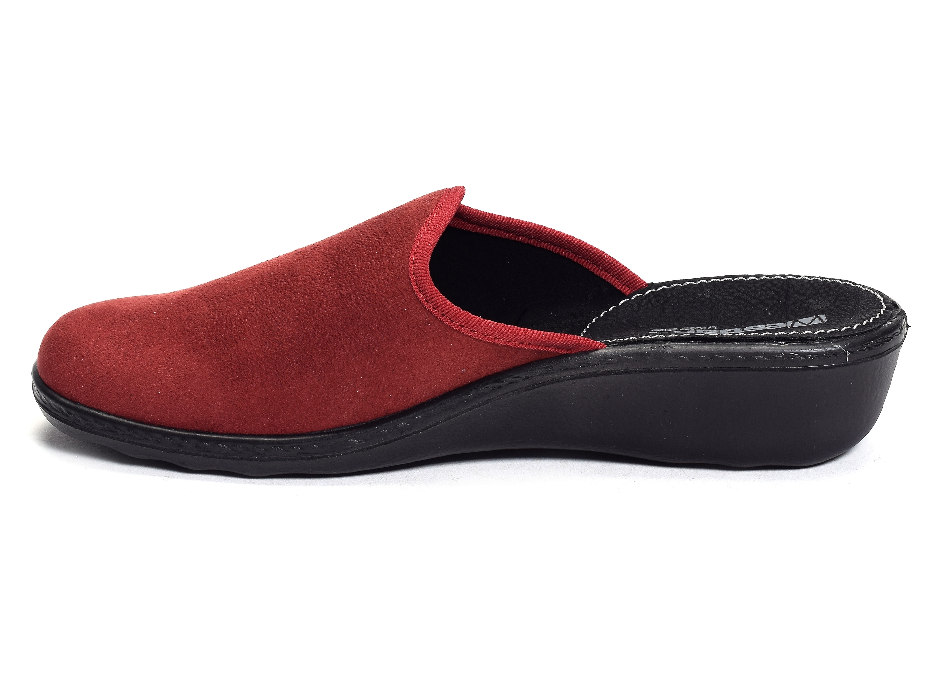 Avignon 315 rouge