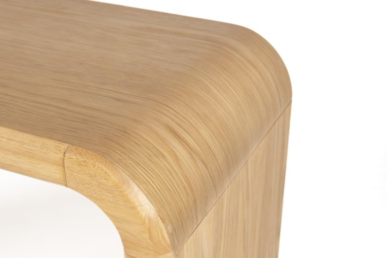 Zuiver Brave console sidetable