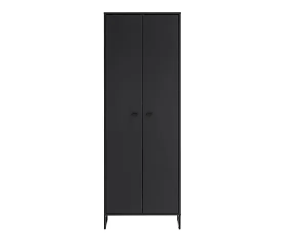 Schuhschrank »Janne«, pistazie