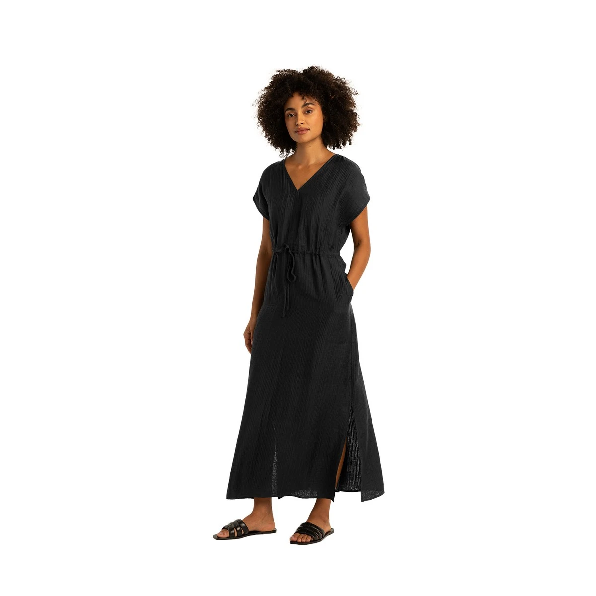 Dames Jurk 24164