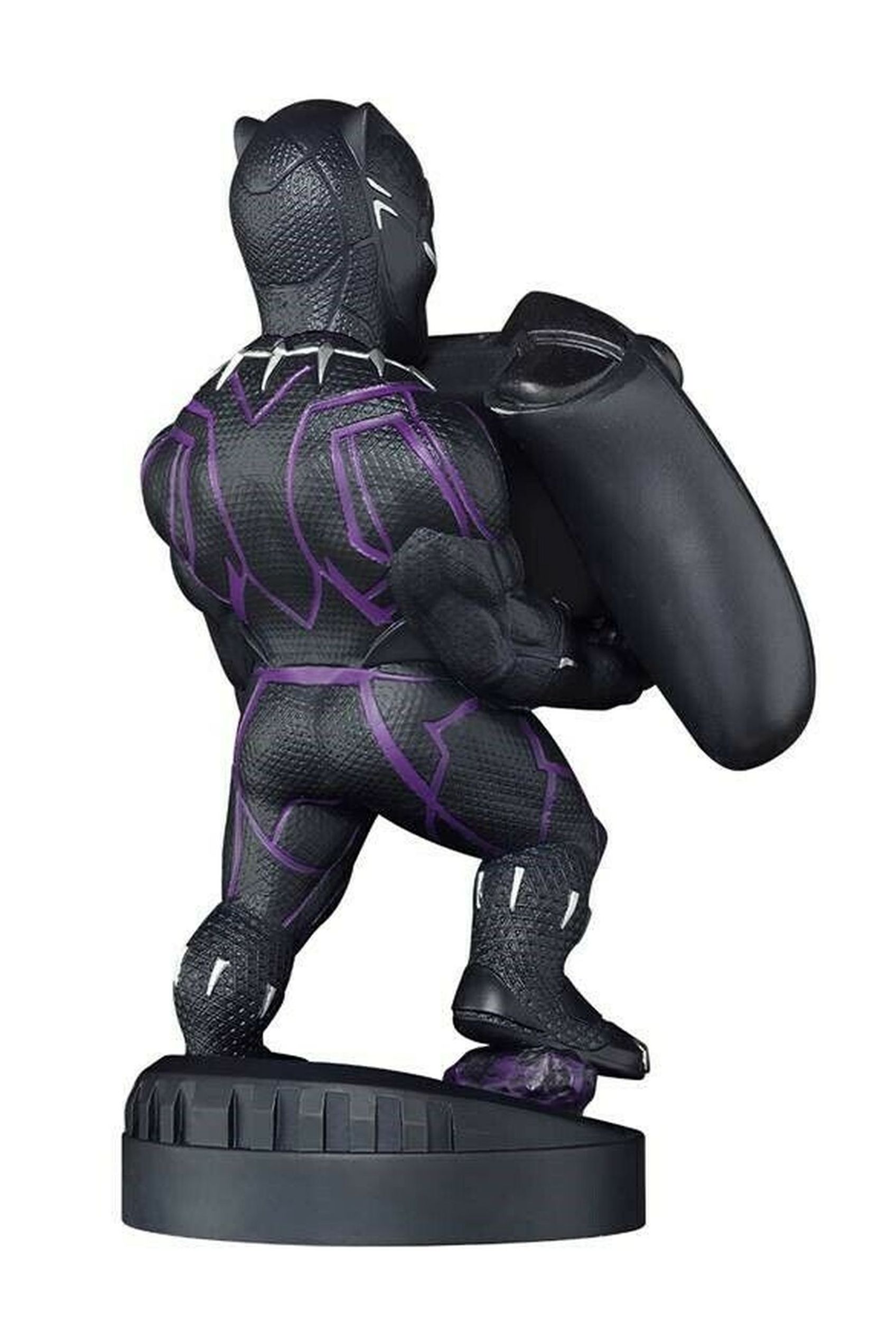Cable Guy Black Panther