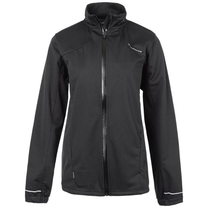 Endurance Dame Jakker Trina Functional Jacket
