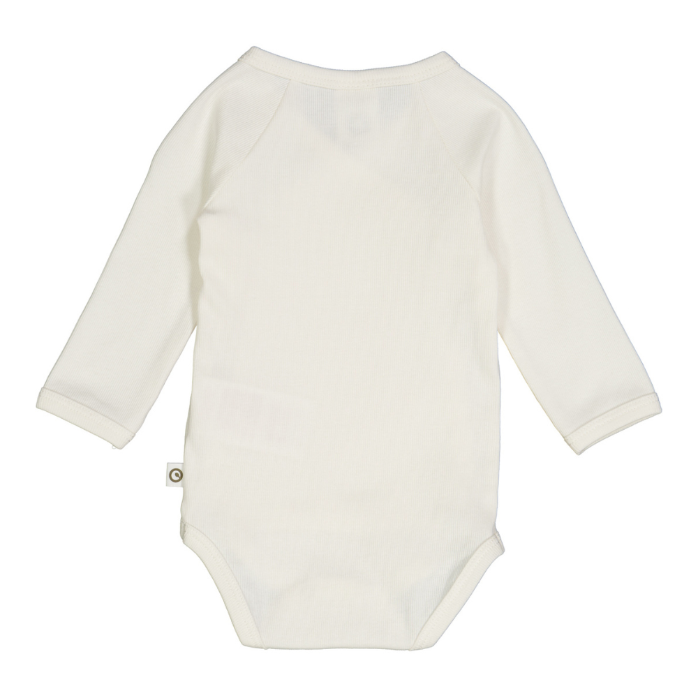 Müsli Body Rib Wrap