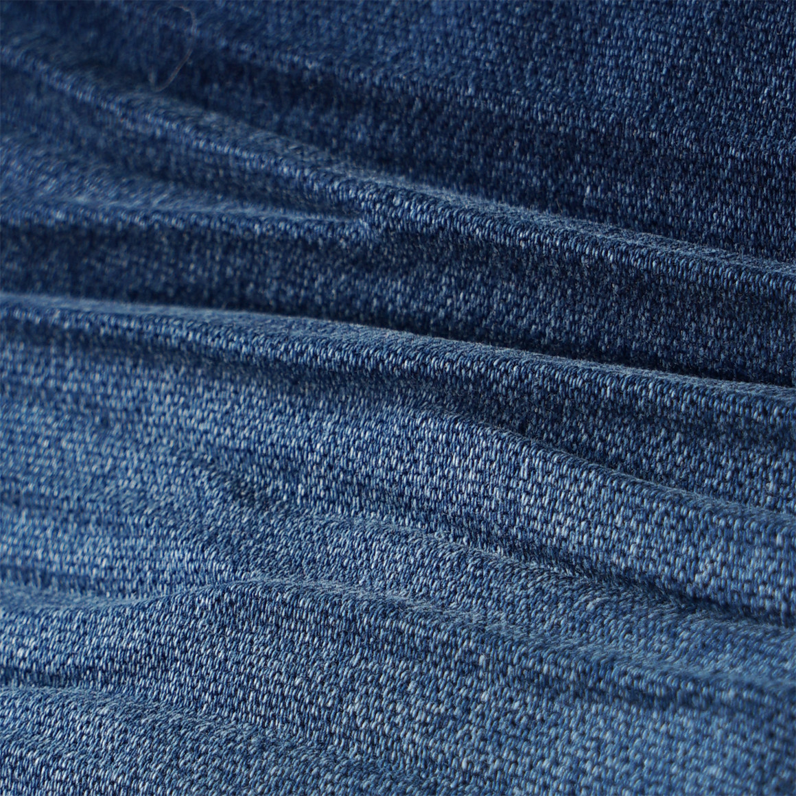 Topolino Jungen Pull-on-Shorts mit Tunnelzug dunkelblau