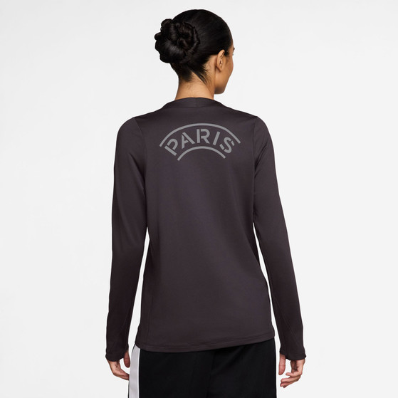 Nike Paris Saint-Germain Strike Trainingspak Dames