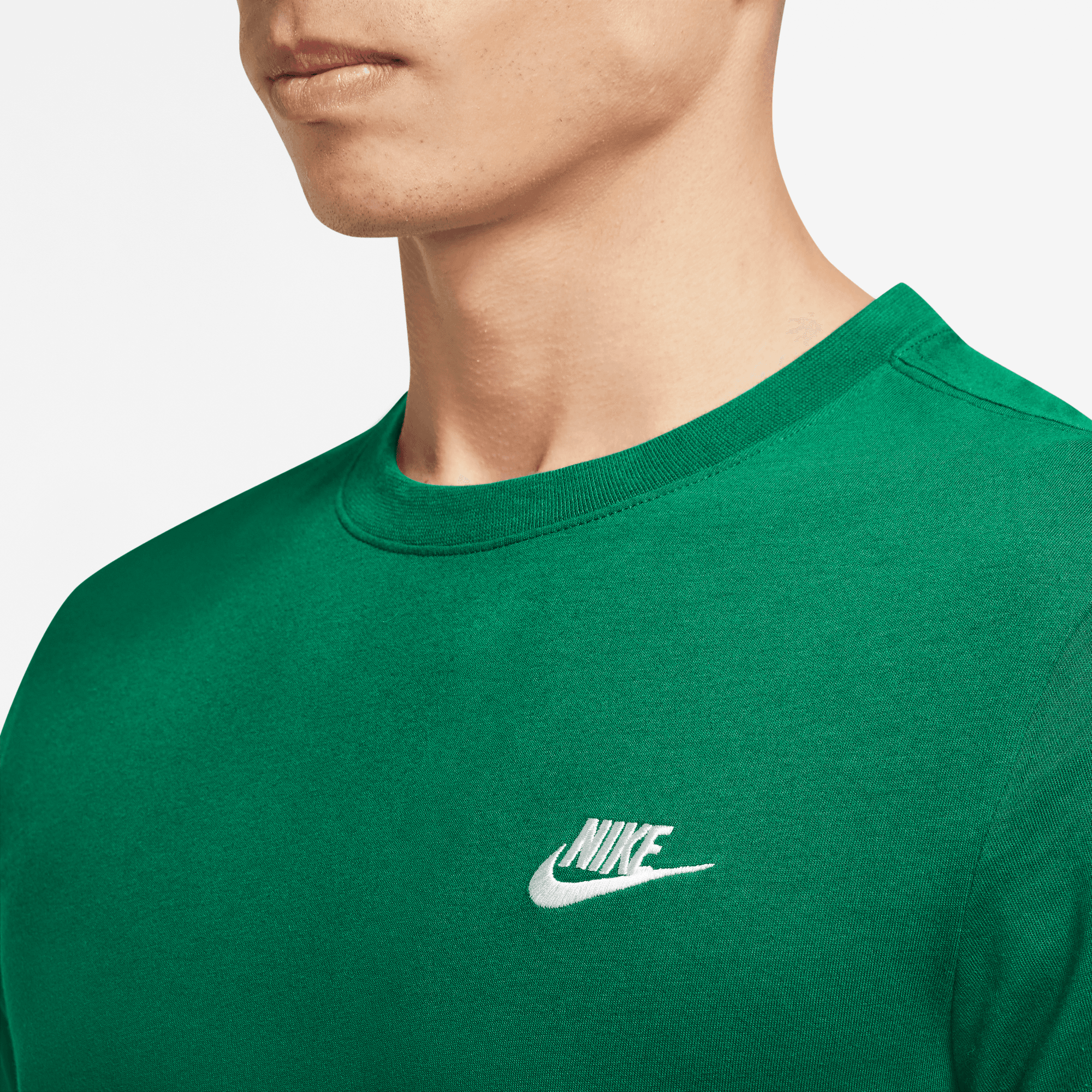 Nike Nike Sportswear Club Men"s T-S