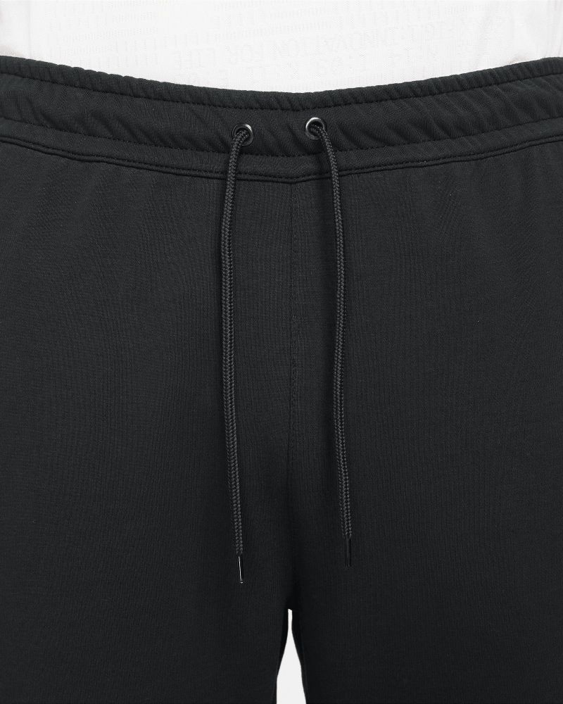 Bas de jogging Nike Sportswear Essential Noir pour homme
