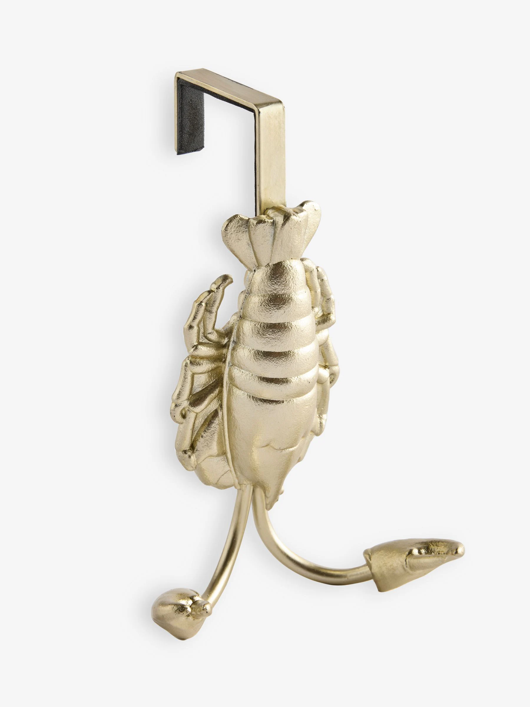 Lobster Over-Deurhaak