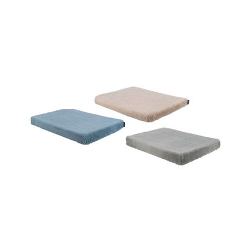 Trixie Vitaal Orthopedisch Matras Lonni