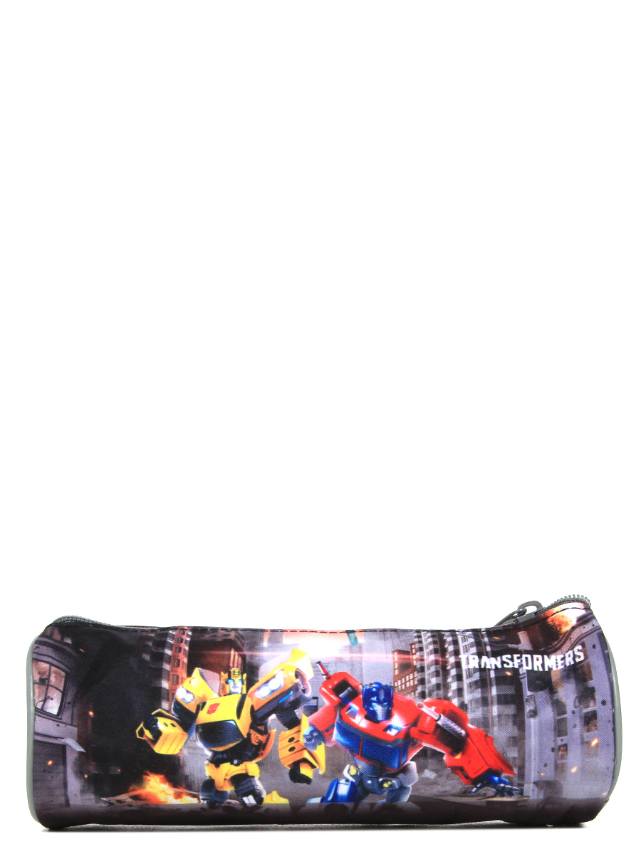 Trousse Transformers