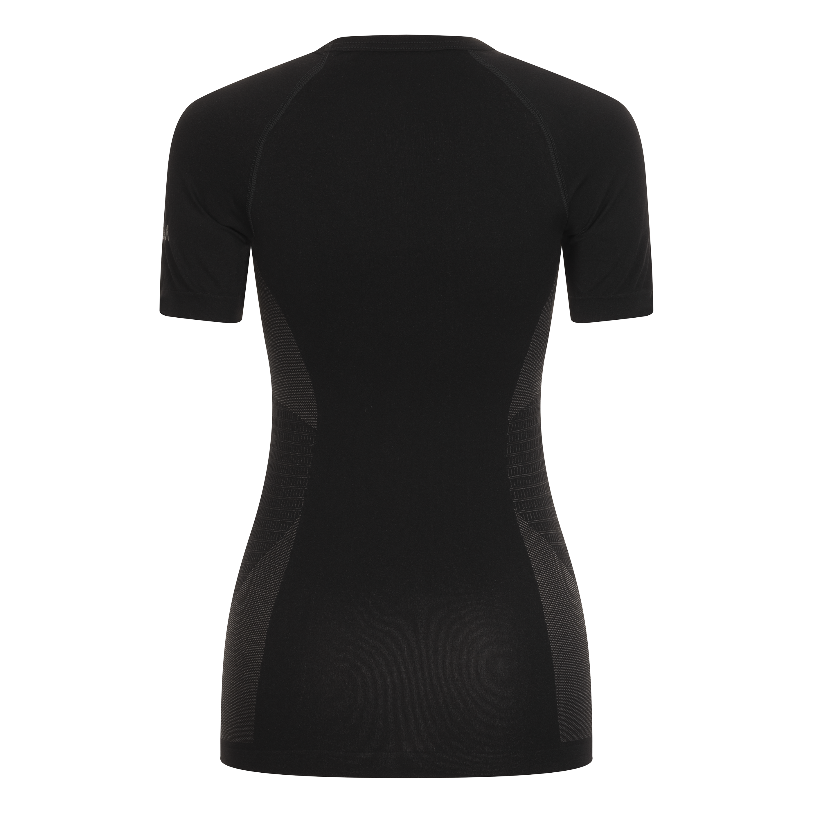 Badia T-Shirt Damen