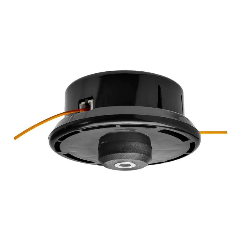 Trimmerspole 4 m x Ø2,8 mm