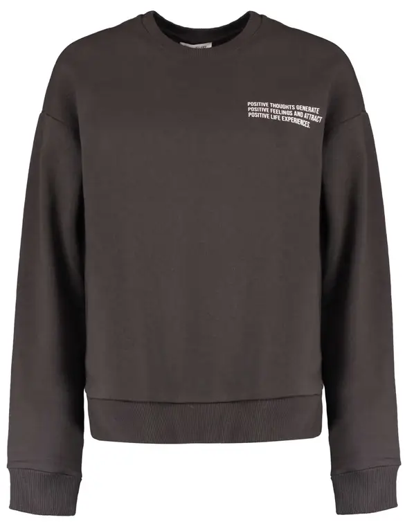 My Jewellery Sweater The journey MJ09712