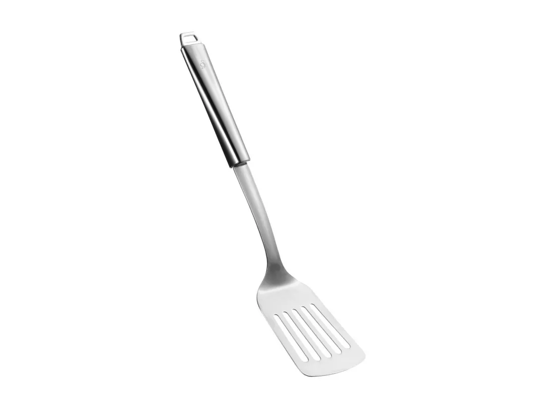 Spatule Inox 