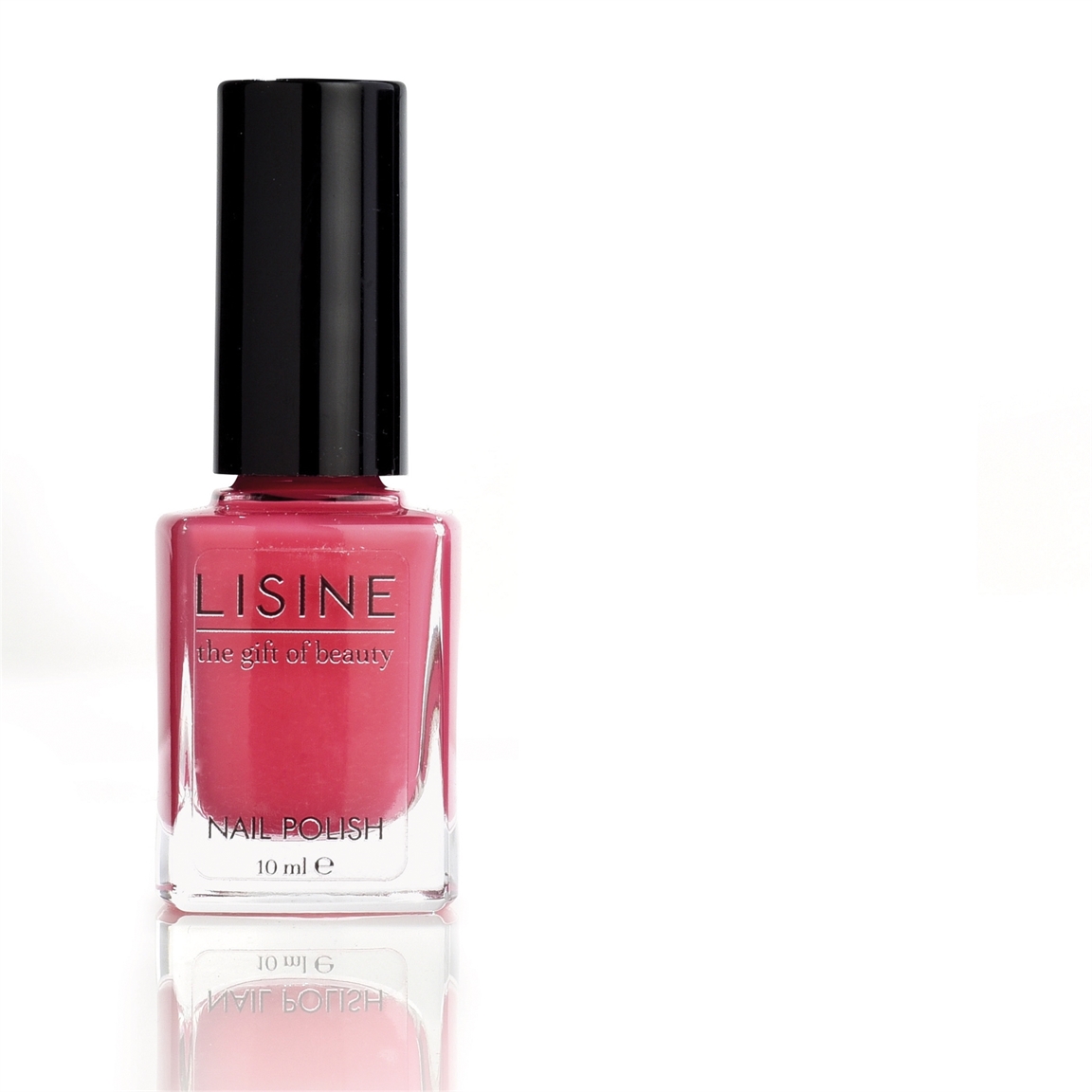 Vernis à ongles : Divers coloris