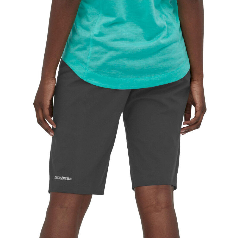 Dirt Roamer Bike Shorts - Short VTT femme