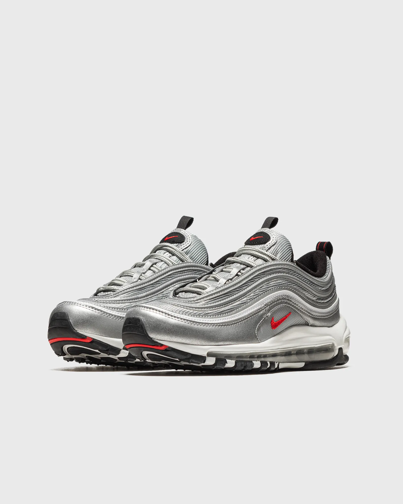 Nike WMNS Air Max 97 'Silver Bullet'