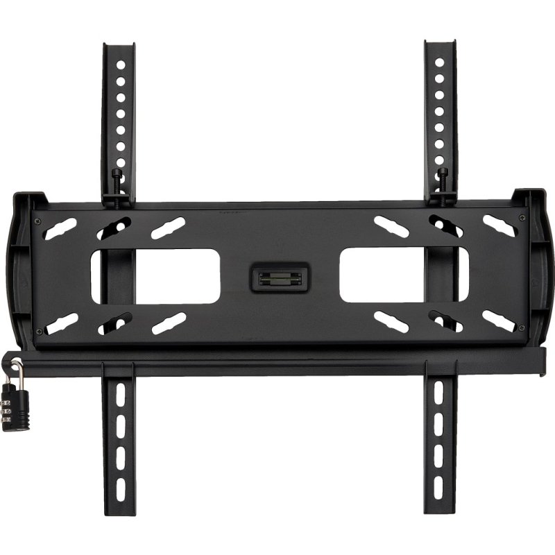 Tripp Lite DWFSC3255MUL support pour téléviseur 139,7 cm (55
