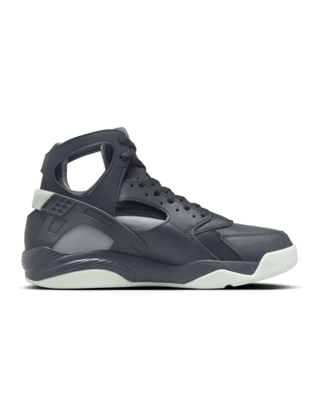 Nike Air Flight Huarache Men's Shoes