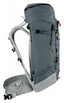 Sac à Dos de Randonnée Femme Deuter Freescape Pro 38  SL Gris