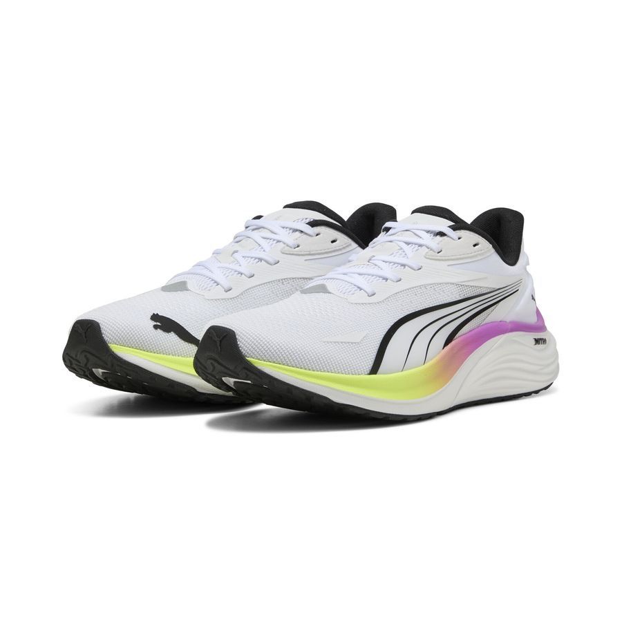 Puma Electrify NITRO™ 4 Laufschuhe