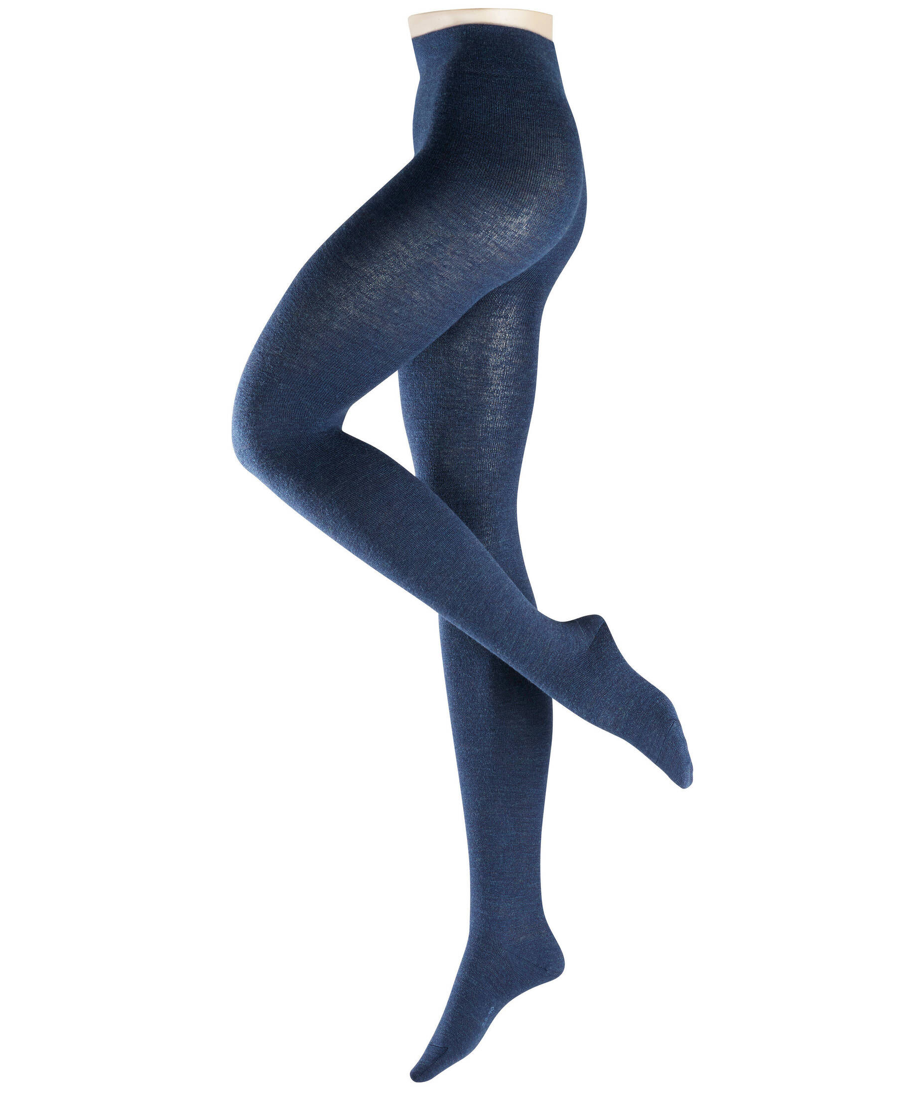 Esprit| Damen Strumpfhose 