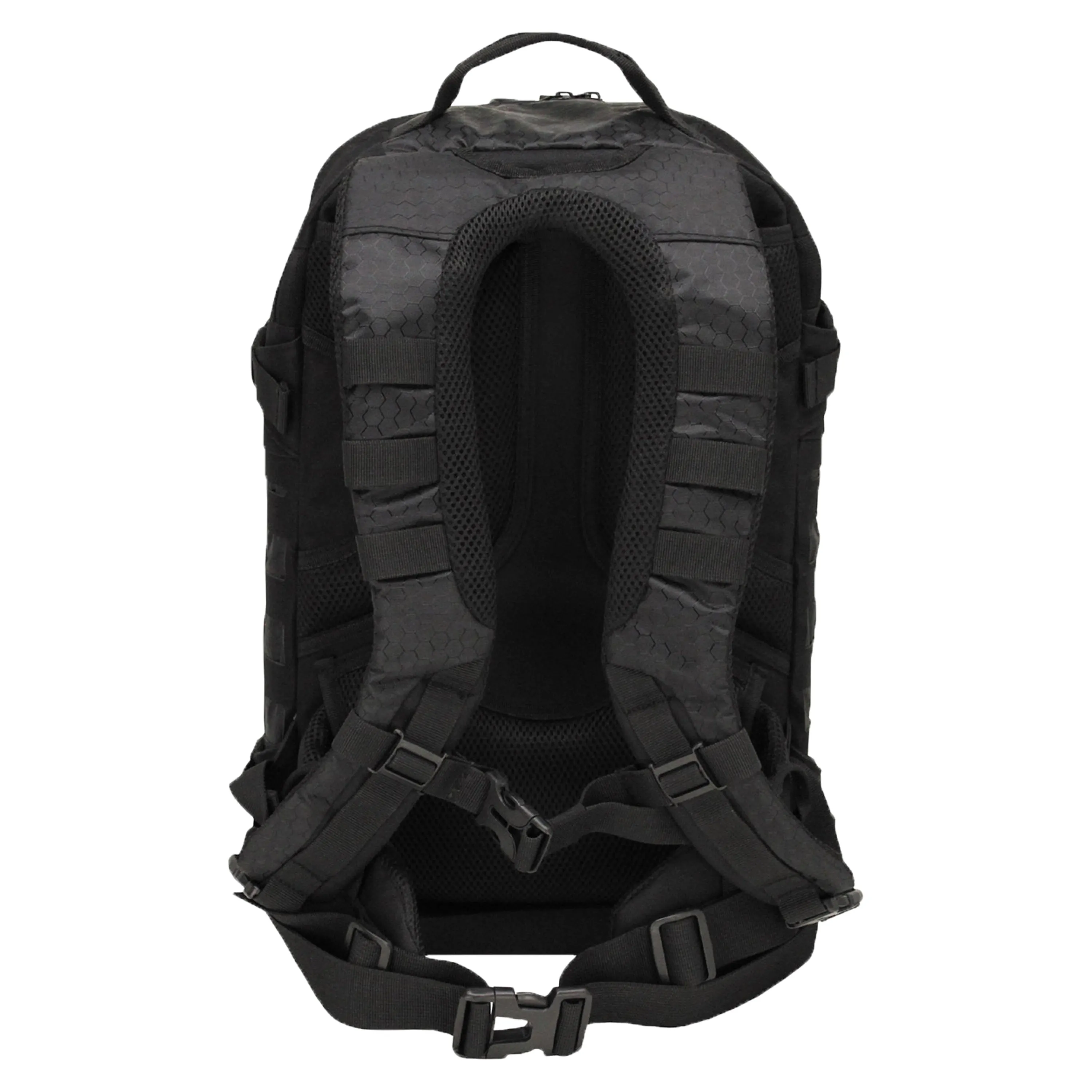 MFH -  Rucksack Operation I 30 L