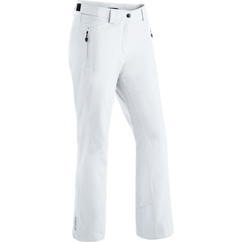 Maier Sports Damen Ronka Hose