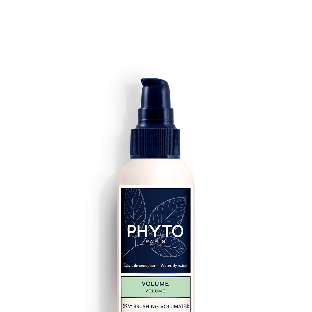 PHYTO Volume Spray Spr 150 ml