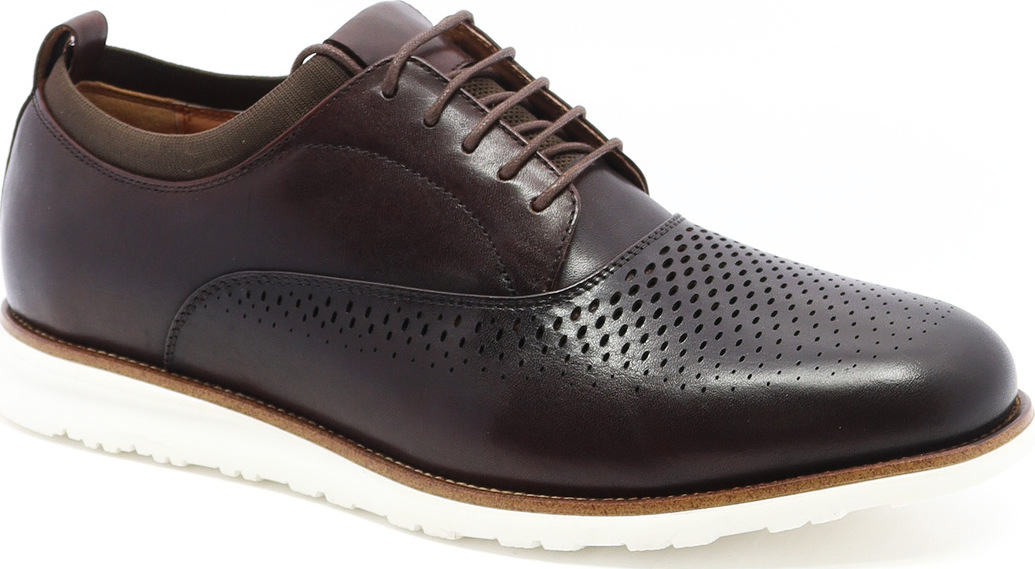 76811 Le Moderniste