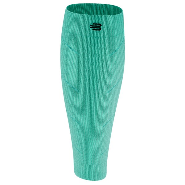 Bauerfeind Sports - Run Performance Compression Sleeves - Jambières sport