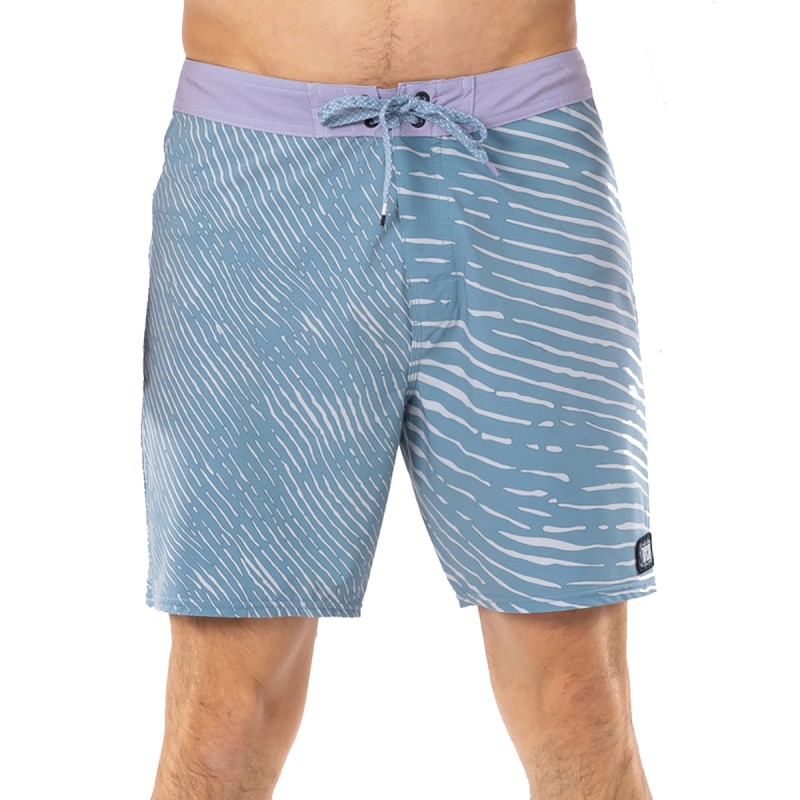Boardshort Rip Curl Mirage Mind Wave 2021 - The Corner Shop