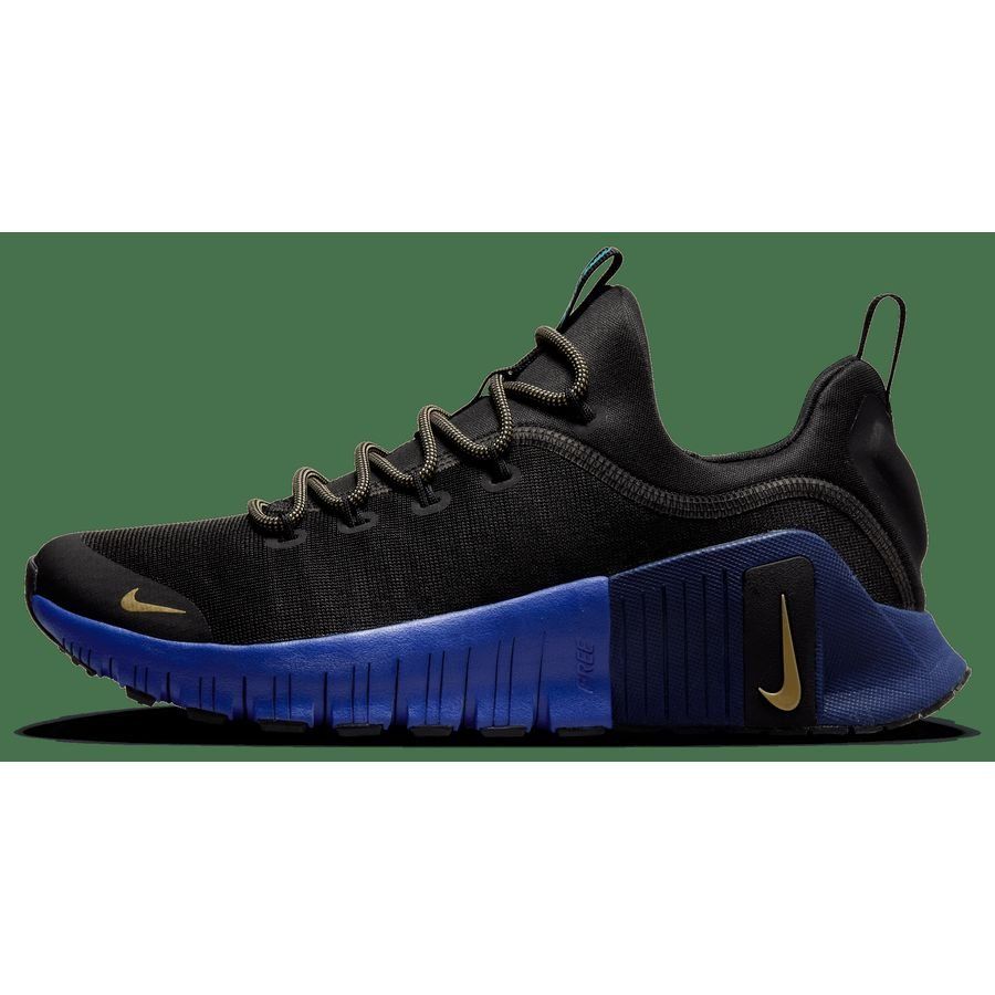 Nike Free Metcon 6 AMP