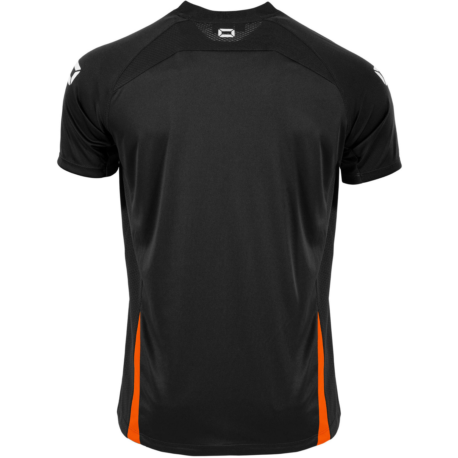 Stanno Stadio T-Shirt Kids