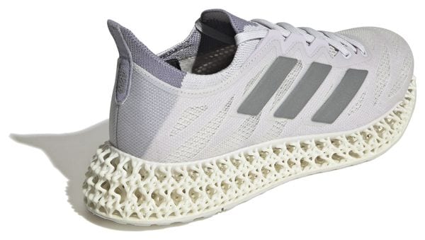 Chaussures de Running Femme adidas Performance 4DFW 3 Violet