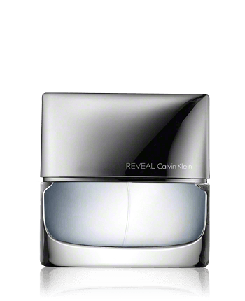 Calvin Klein Reveal Men edt vapo 100ml