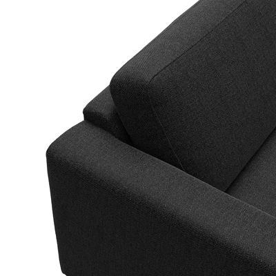 Cleveland 3 pers Sofa
