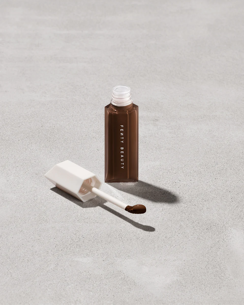 We're Even Hydrating Longwear Concealer