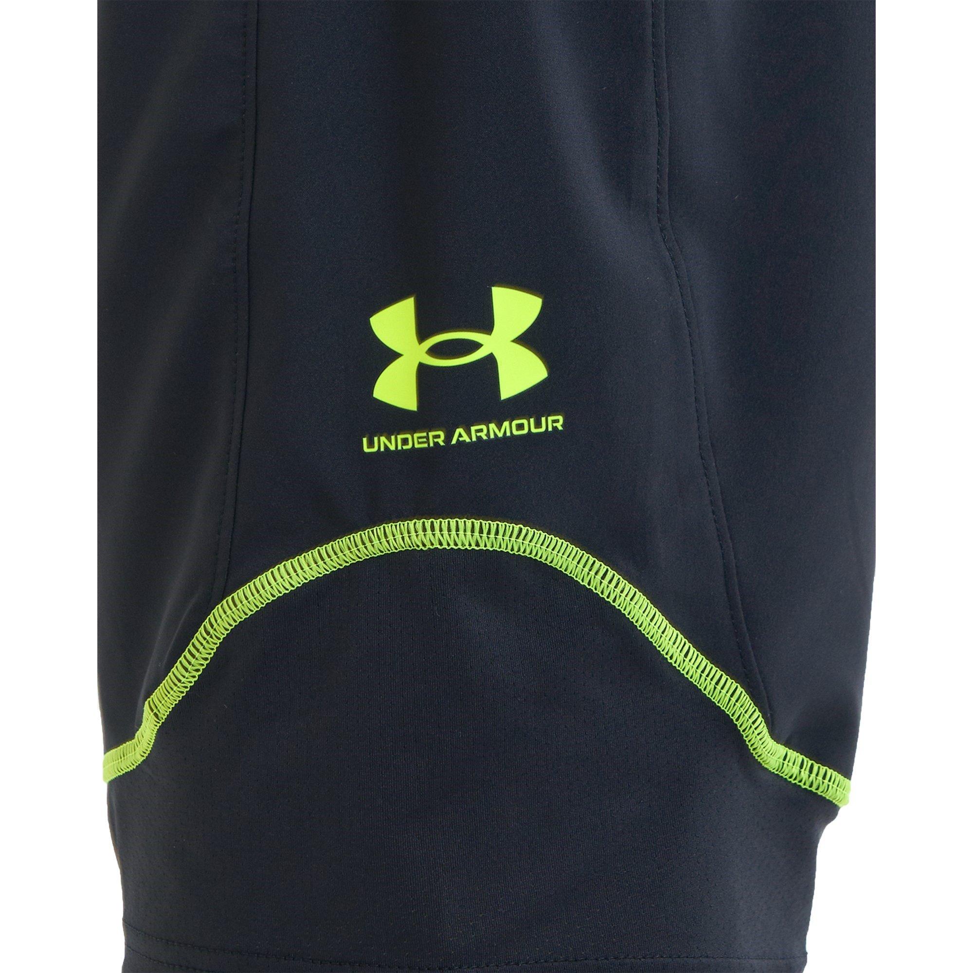 Under Armour UA M's Ch. Pro Train Short