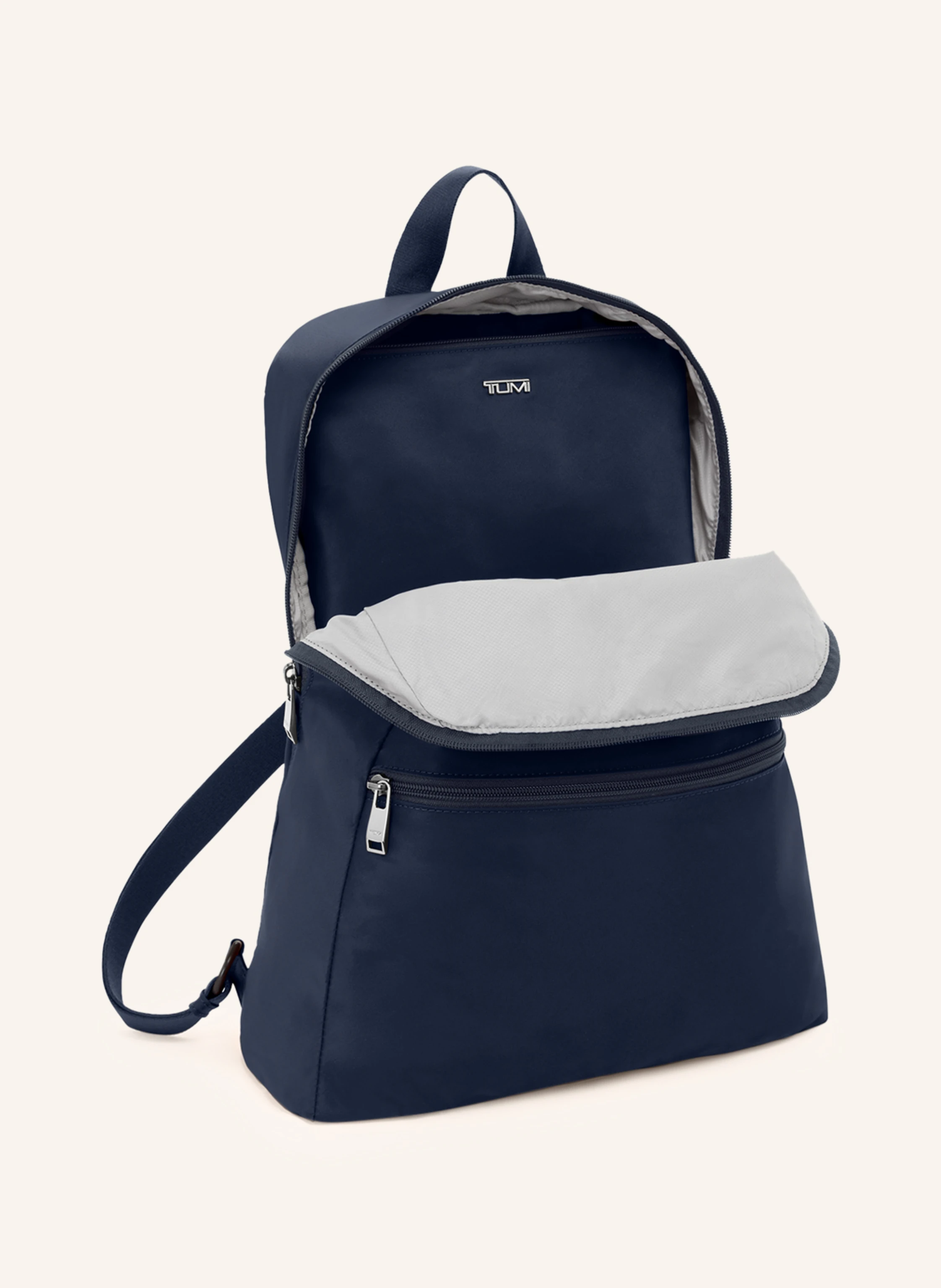 TUMI VOYAGEUR Rucksack JUST IN CASE®