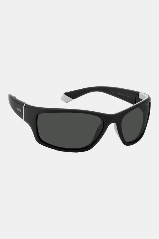 Polaroid Eyewear Polaroid Eyewear 2135/S Zonnebril