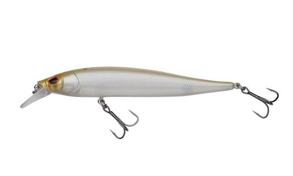 Leurre Berkley Dex Stunna 100 Twitchbait 10 cm (10,2 g)