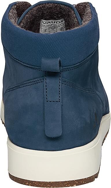 VAUDE - CHAUSSURES ESPRIT OUTDOOR UBN SOLNA MID 3-0 W
