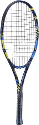 BabolatBALLFIGHTER 25 - blau