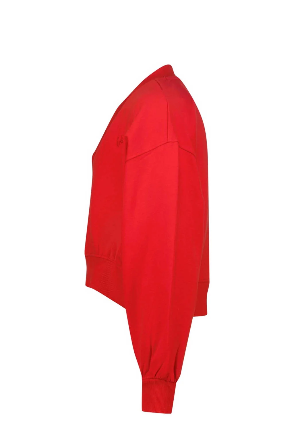 Vingino sweater rood