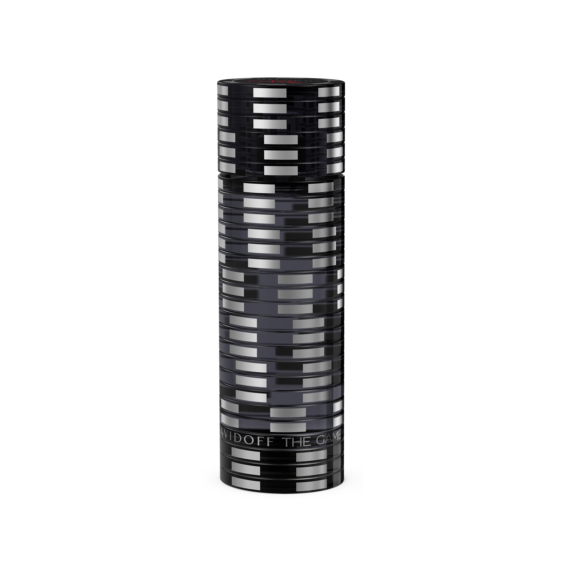 Davidoff Eau de Toilette Vapo 100 ml