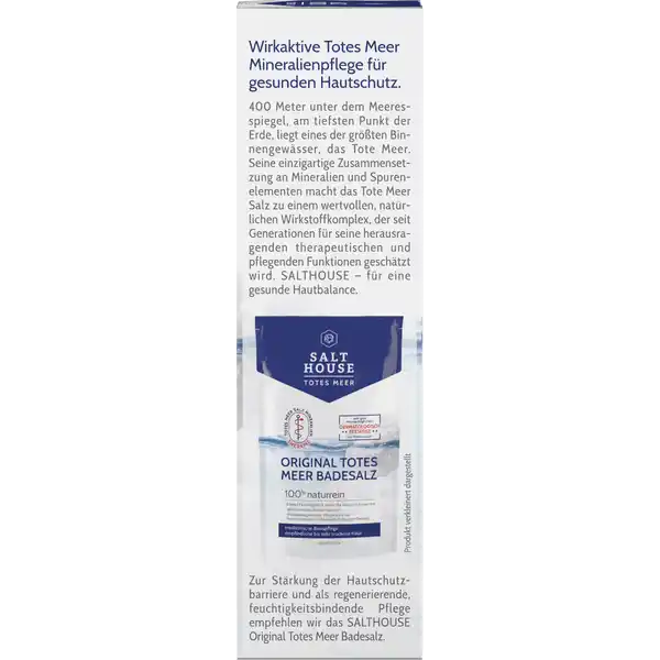 Akut-Creme Urea Repair 10%