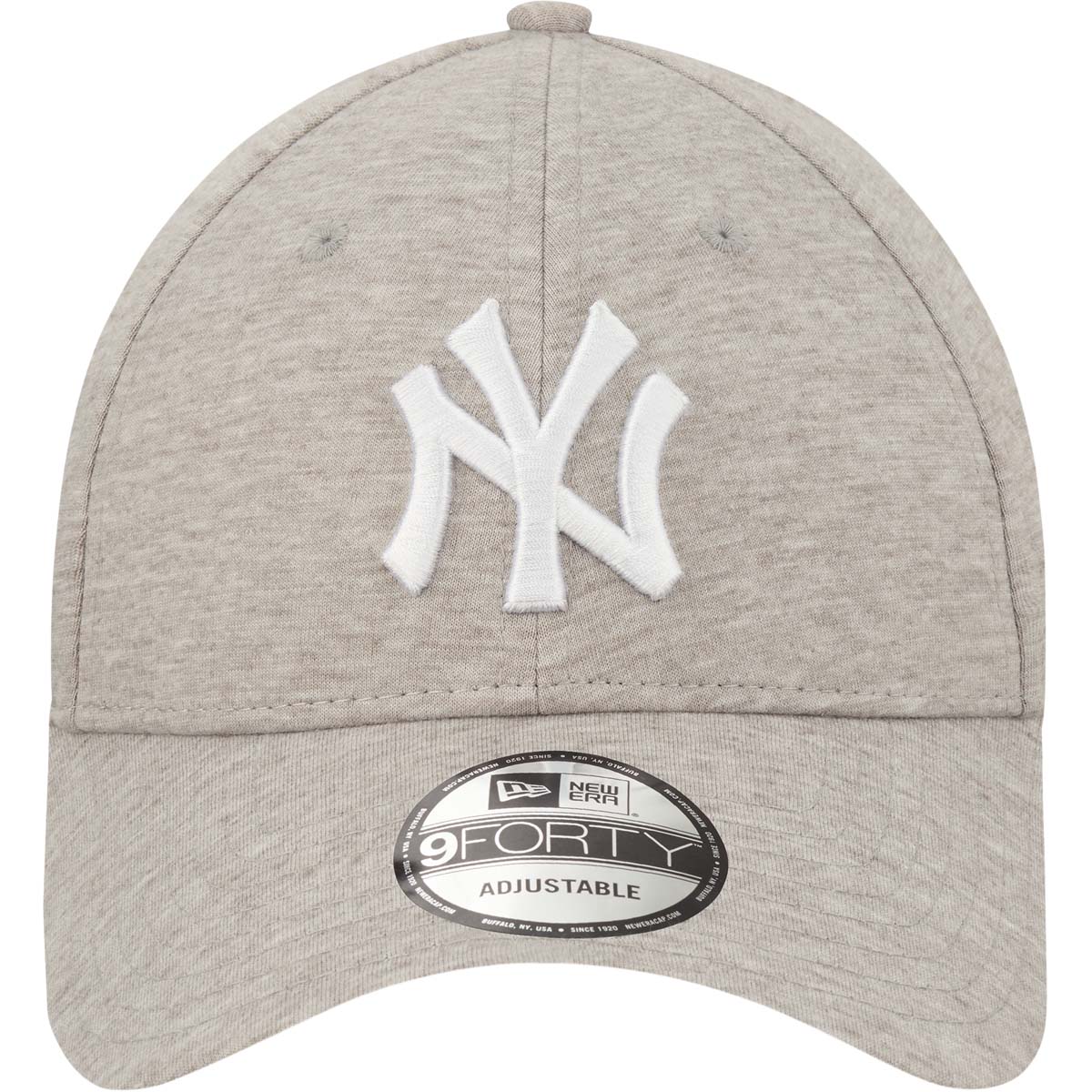 New Era 9FORTY Jersey New York Yankees Cap