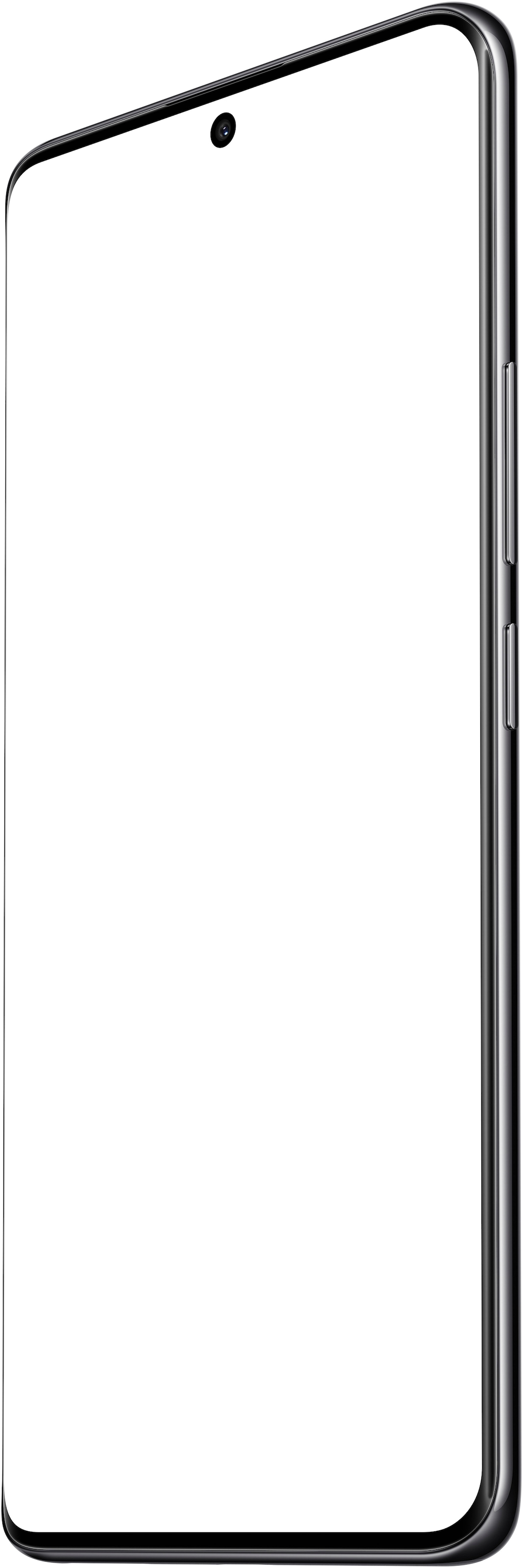 Xiaomi Smartphone »Redmi Note 14 Pro 5G« Mitternachtsschwarz